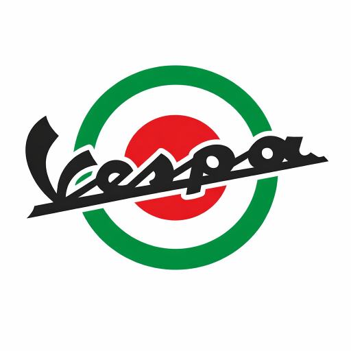 VESPA